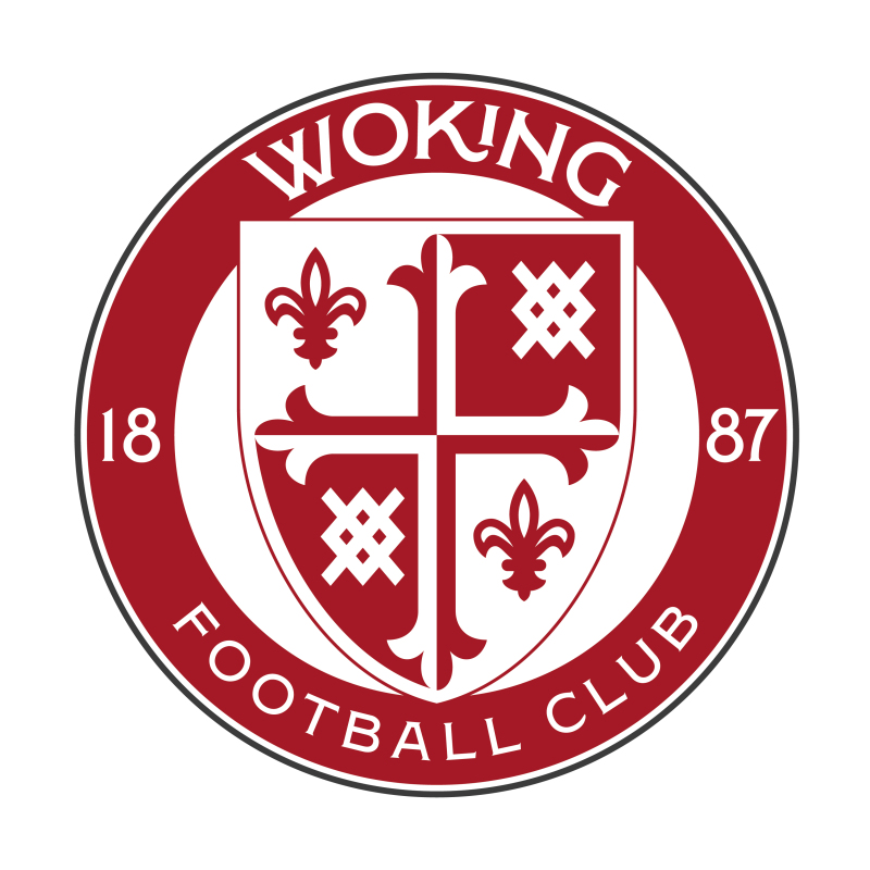 Youth Academy