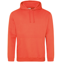 Soft Red